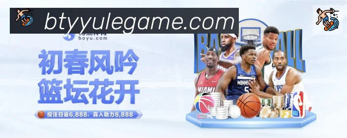 奖项图2